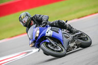 Donington;PJ-Motorsport-Photography-2020;donington-no-limits-trackday;donington-park-photographs;donington-trackday-photographs;no-limits-trackdays;peter-wileman-photography;trackday-digital-images;trackday-photos